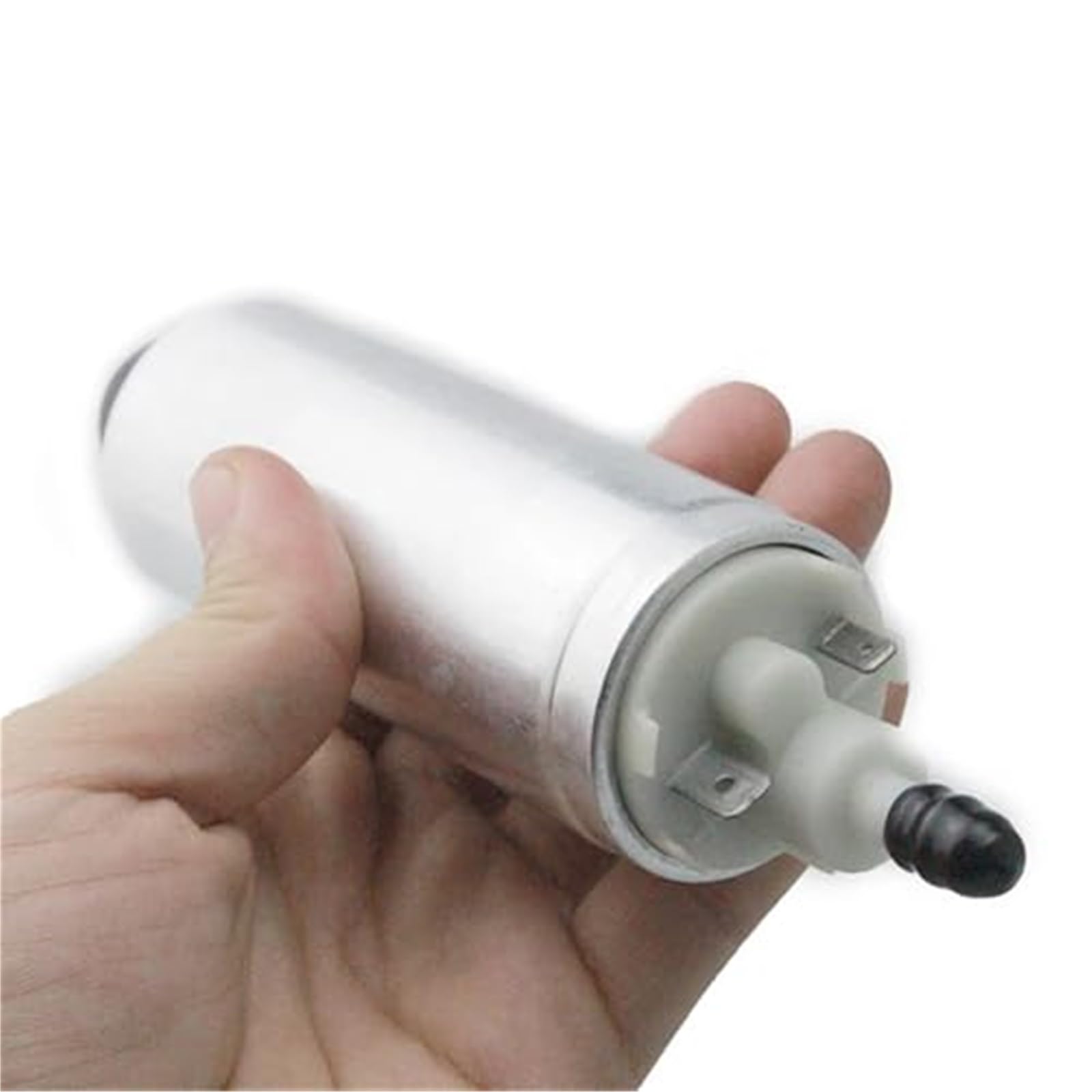 Pompa rubinetto carburante, for Polaris, for Genesis, for FFI I, for MSX 140, for Virage TX I 2410129 Pompa olio combustibile for gas moto Pompa benzina Pompa carburante per moto