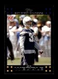 2007 Topps #389 Eric Weddle San Diego Chargers (Football Card) NM/MT Chargers Utah