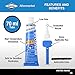 Victor Reinz 70-31414-10 Reinzosil RTV Silicone - 70 ml Tube