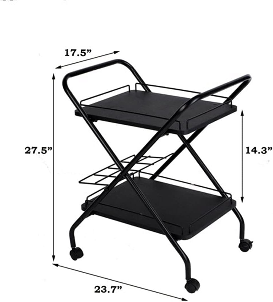 Hot Deals Industrial Wall Mounted Wine Rack,23.6in Rustic Metal Hanging Wine Holder Wine Glass Rack, 3-Tiers Wood Shelf Floating Shelves, Home Room Living Room Kitchen Decor Display Rack Up To 40% OFF Industrial Wall Mounted Wine Rack,23.6in Rustic Metal Hanging Wine Holder Wine Glass Rack, 3-Tiers Wood Shelf Floating Shelves, Home Room Living Room Kitchen Decor Display Rack