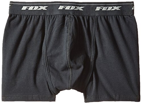 Fox Men's Core Trunk