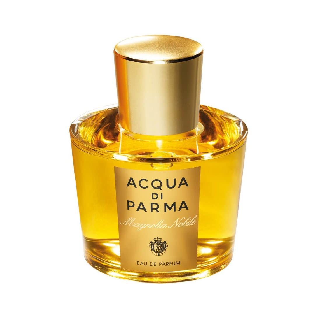 Amazon.com : Acqua di Parma Magnolia Nobile 1.7 oz/ 50 mL : Beauty