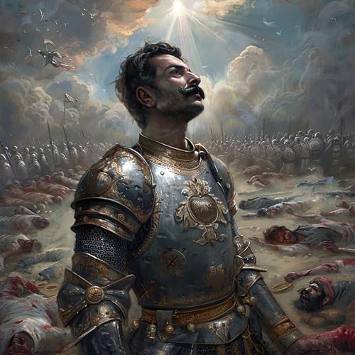 Ep 6 : Kalla Raymalot (कल्ला रायमलोत)