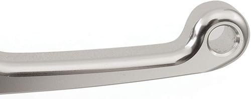 Miniatura 5 de Krace Dirt Pit Bike - Palanca de embrague de freno, depósito de cilindro maestro para SX 125 SX 250 SX-F 250 SX-F 450 SXS 250