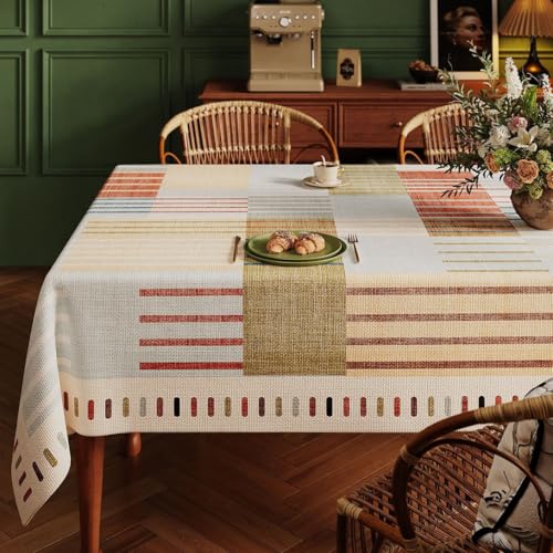 �e�[�u���N���X �r�j�[�� ���� ������� �k�� �����` �h�� �ϔM ���͂� �唻 �􂦂� �e�[�u���J�o�[ �ϋv ����h�~ PVC�� ����ɂ��� �H��J�o�[ �ƒ�p �Ɩ��p �����p �p�[�e�B�[ �L�b�`�� �_�C�j���O ���r���O �傫�� ��z 120×180cm