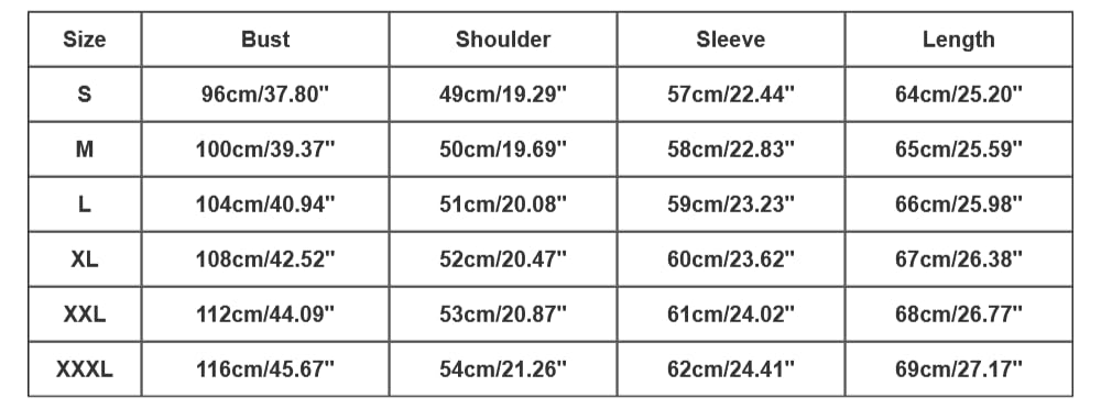 Jersey Hombre Invierno SuéTer Manga Larga Suéter Grueso de Punto, Cardigan de Manga Larga, Chaqueta Cálida y Cómoda para Invierno