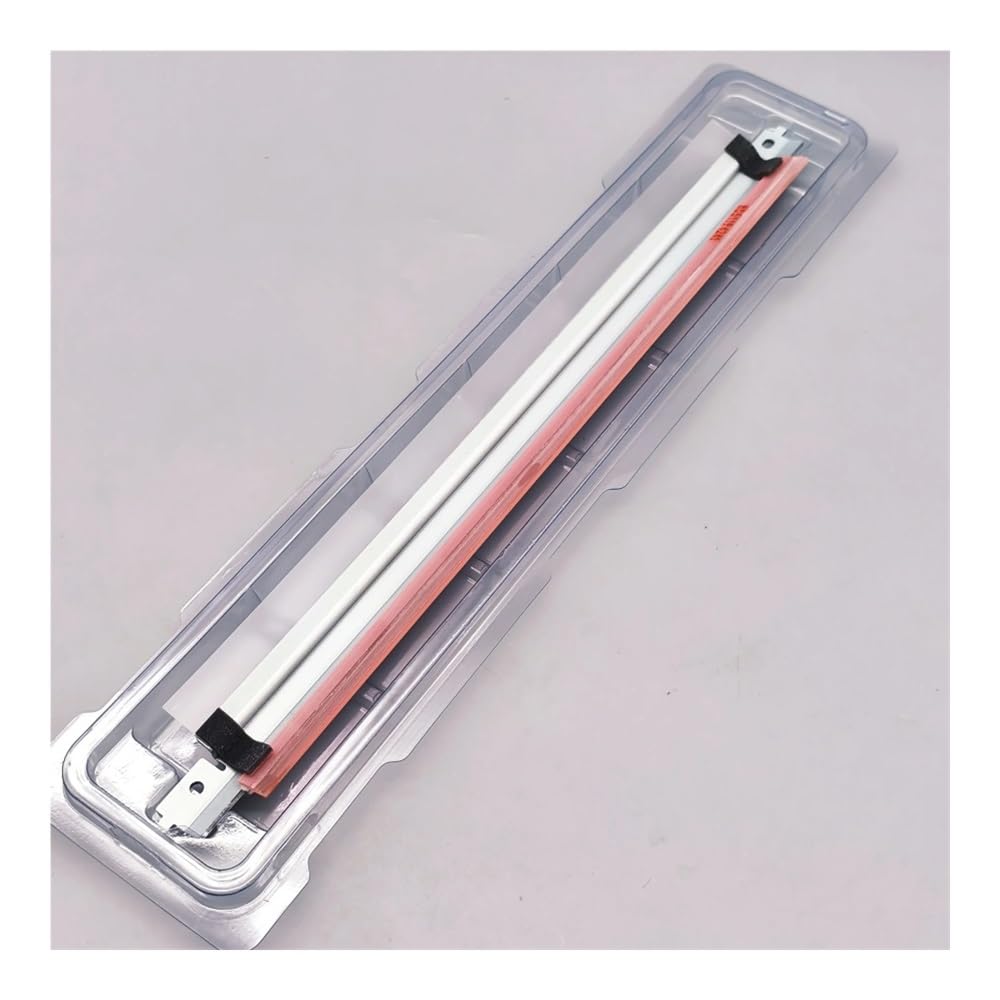 Cuchilla IBT de correa de transferencia 64E92090 para Xerox D125 D136 4