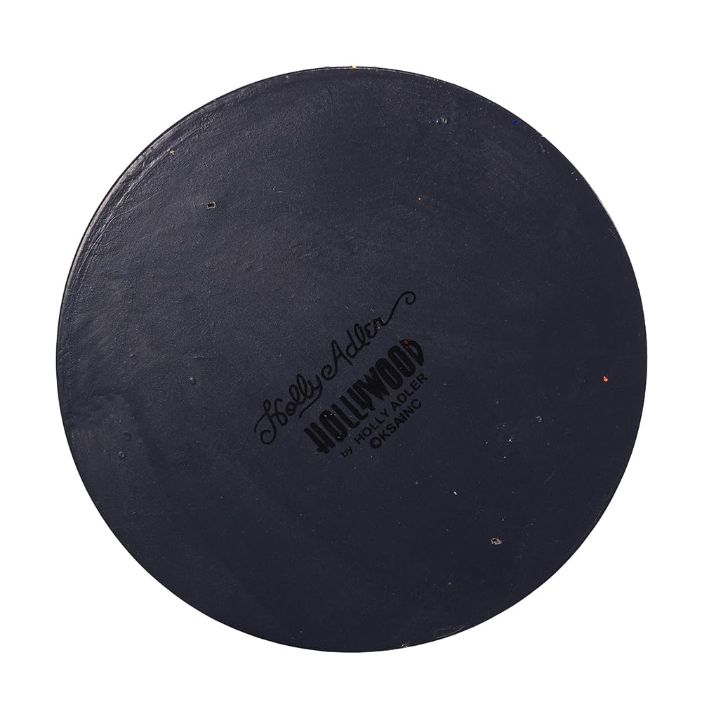 Kurt Adler Hollywood Nussknacker Marley Nussknacker, 43,2 cm
