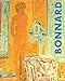 Bonnard