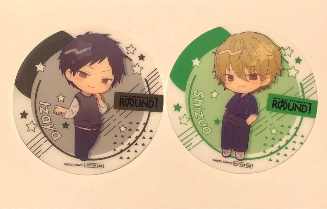 廃盤CD】KIKUOWORLD2 ⁄きくお【帯付き・激レア】 □[廃盤] [帯付き