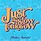 Just take it slow tomorrow / ꣁX