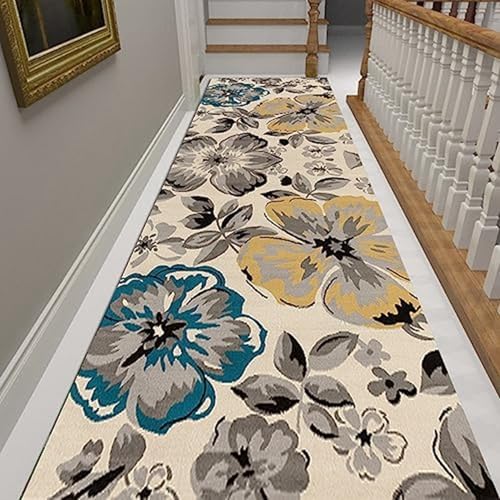 k L~ J[ybg O イ J[28 L Ki}bg yVO~ O}bg 180*100 ~ ΍ փ}bg ԕ