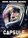 CAPSULE