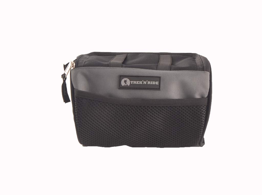 Cycle Handlebar Bag- 3 Litre