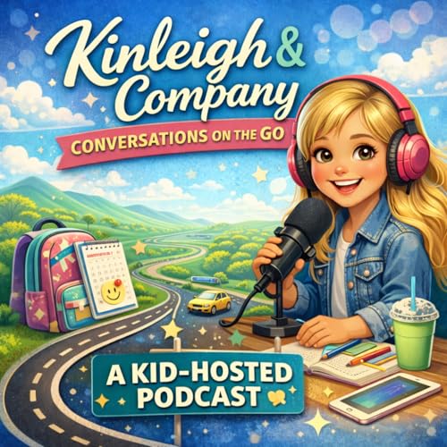 A New Year, a New Word, and a Chore Chart That Works