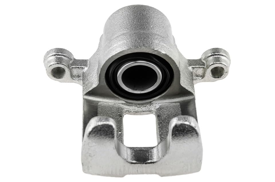 Étrier de frein arrière gauche coulissant HZT-NS-043 haute résistance pour Infiniti EX35