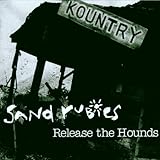 Bluerose (in-Akustik)