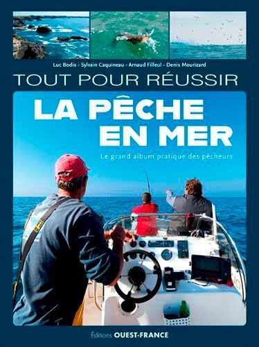 Arnaud Filleul : tous les produits