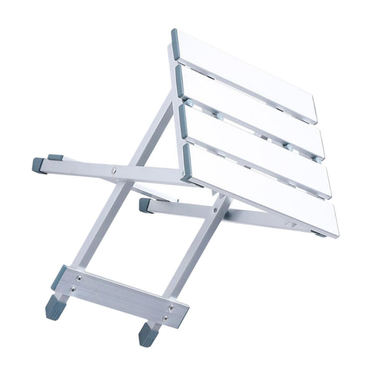 Tabouret de camping pour randonnée et plein air
