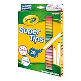 La Mejor Selección de Super tips 50 , tabla con los diez mejores. 11 La Mejor Selección de Super tips 50 , tabla con los diez mejores. 9