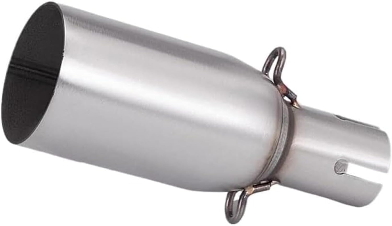 CRM80専用チャンバー 未使用スチール手巻きの出品です。rs.yokota RS