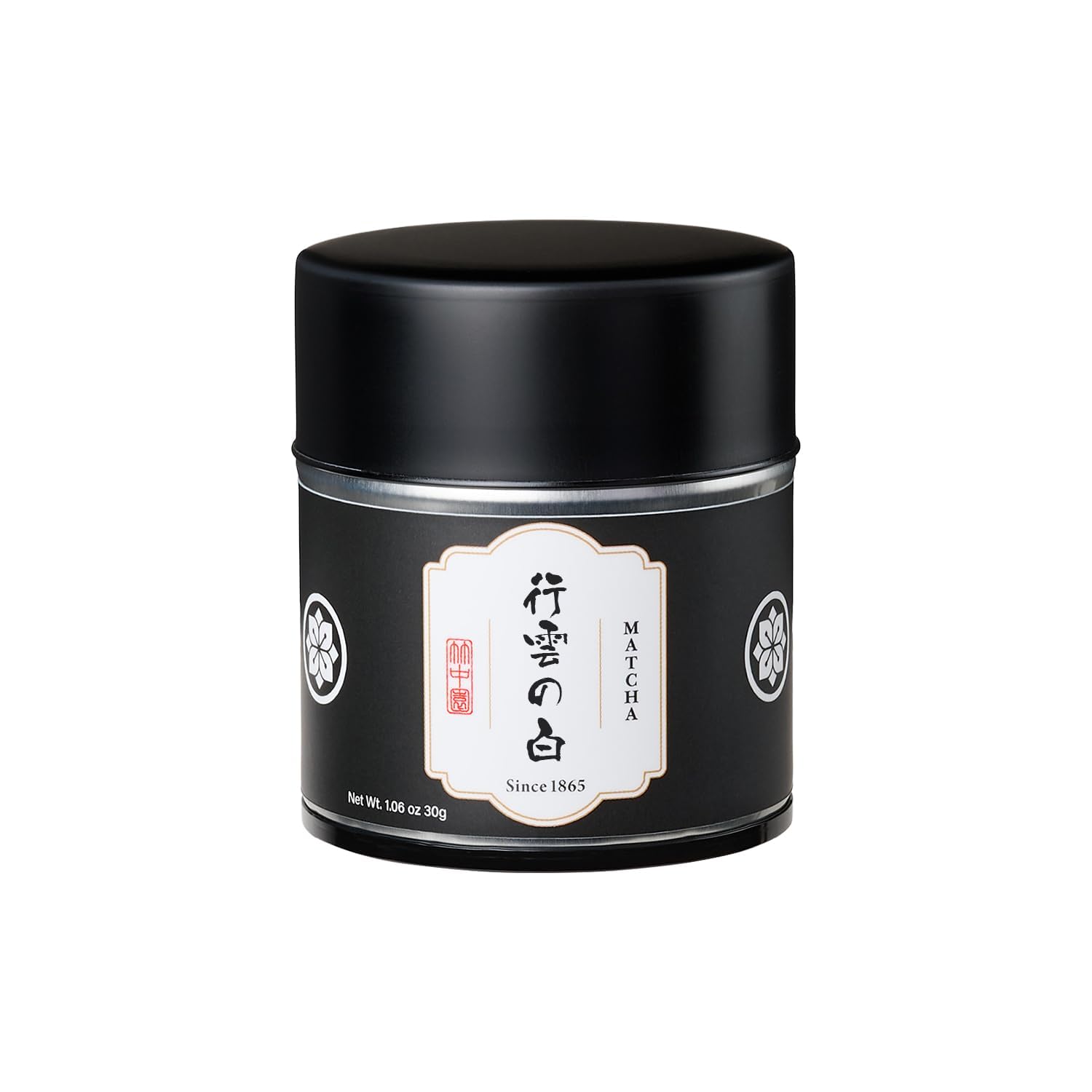 光玉の白 抹茶 30g Amazon.com: TAKENAKAEN SASHICHI Kouun no Shiro Ceremonial Grade