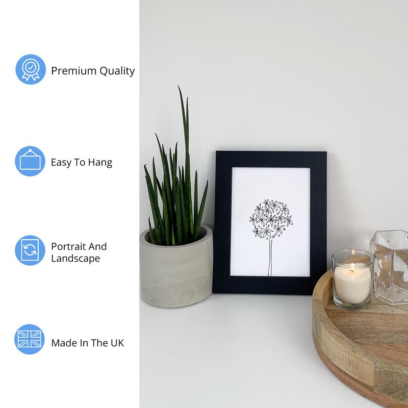 View 8