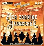 Der Audio Verlag