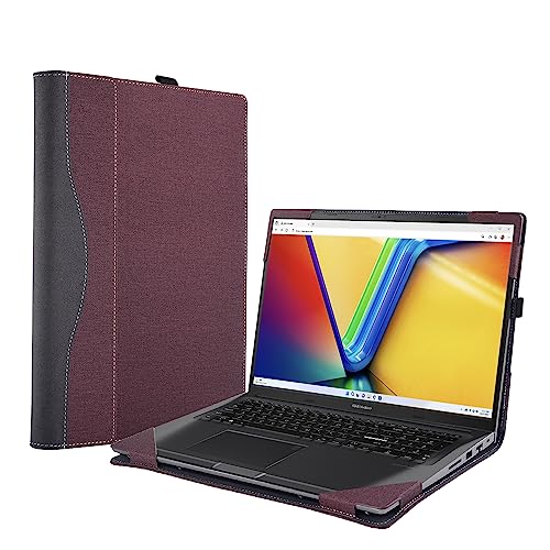 Funda para portátil 17' Asus Vivobook 17X 2023 miniatura 1