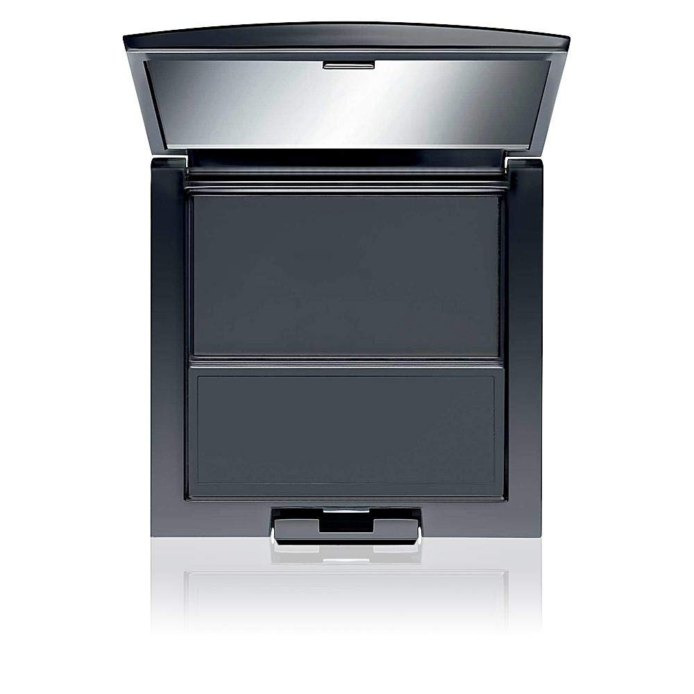 Image secondaire de Artdeco Set/Kits 1 Unité