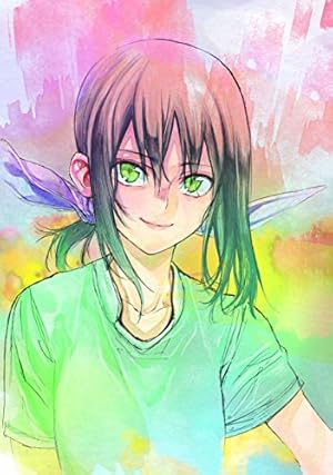 はねバド 特装版 15巻 感想 レビュー 試し読み 読書メーター はねバド 特装版 15巻 感想 レビュー 試し読み 読書メーター