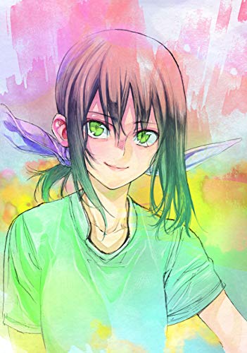 はねバド 15 特装版 プレミアムkc 濱田浩輔 の感想 1レビュー ブクログ