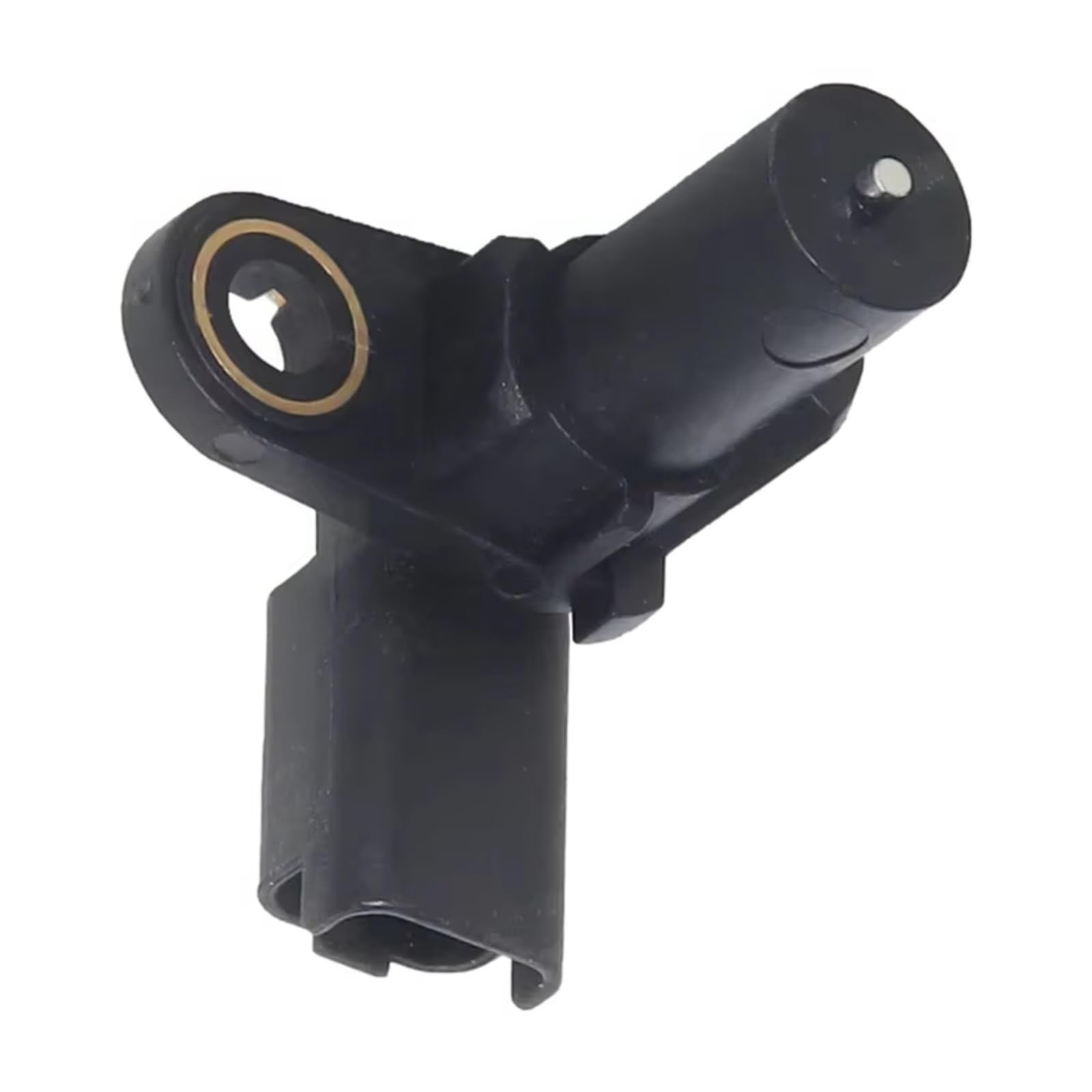 Capteur PMH Compatible Avec Vel Pour Satis 2002 2003 2004 2005 2006 2007 2008 2009 8200260327 8200513668 4413261 4417782 93852584 Capteur De Position De Vilebrequin