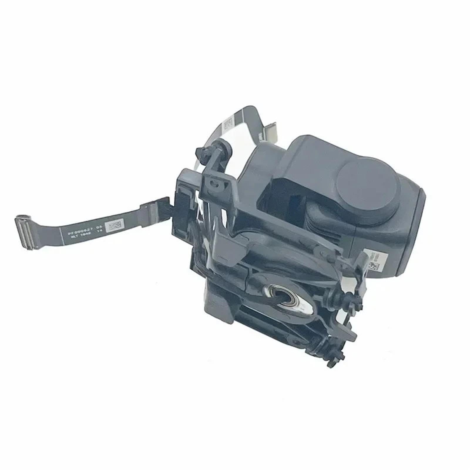 Cámara Gimbal Original con Cable de Señal for Drone DJI Air 2 | Conjunto de cámara PTZ for piezas de reparación de UAV Mavic Air 2-Nuevo (debe calibrarse)
