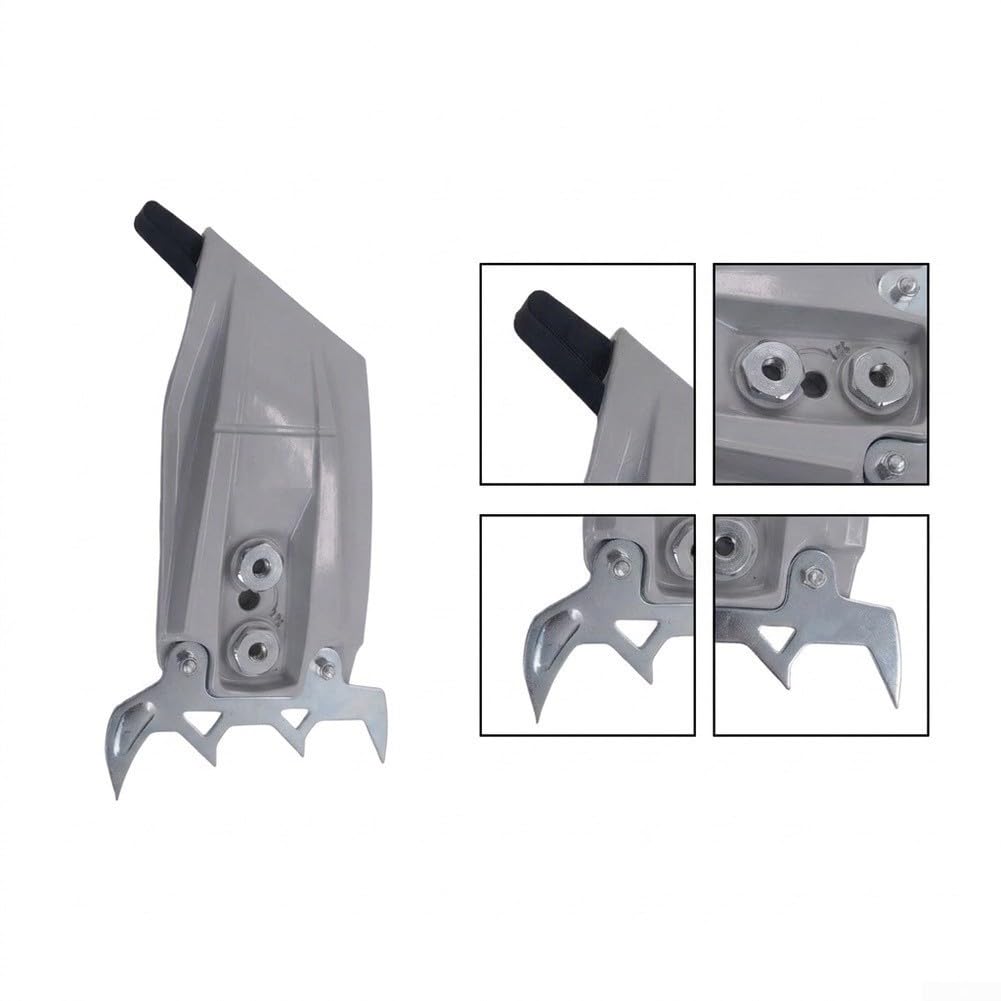 Embrague MS362 MS362C Metal Embrague MS362 MS362C Metal Embrague