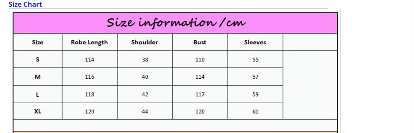 OFFSUM Camicia da Notte Donna - Dolce Ricamo Tinta Unita Camicia da Notte Primavera Estate Vintage Principessa Camicia da Notte Elegante Cotone Pigiameria Loungewear