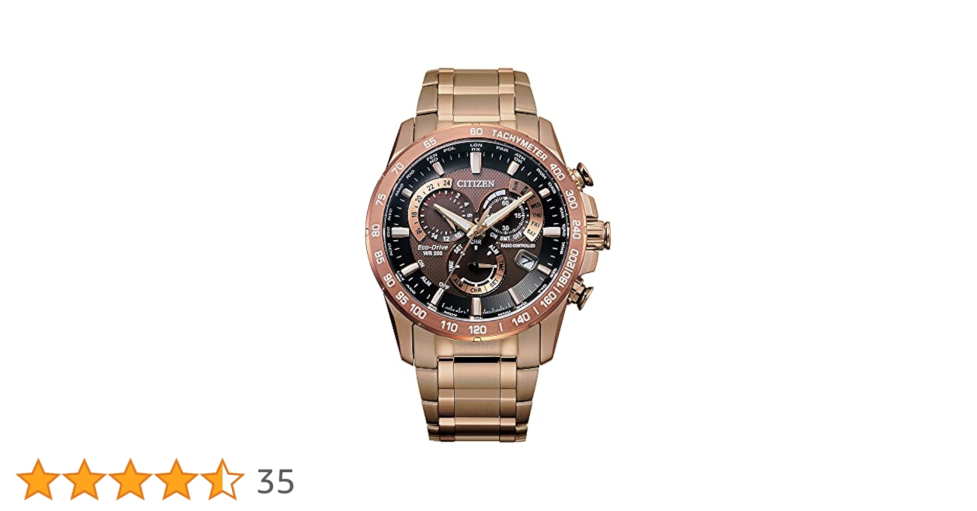オ*様 Citizen Eco-Drive 腕時計 シルバー/ローズゴールド 楽天市場】シチズン キー ソーラー エコドライブ レディース