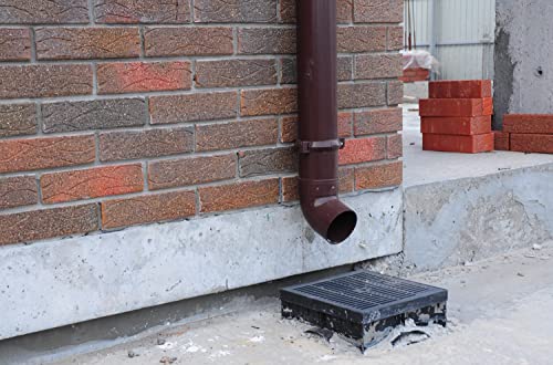 Kaliwasserglas Caircon Grundierung und Haftgrund 10L