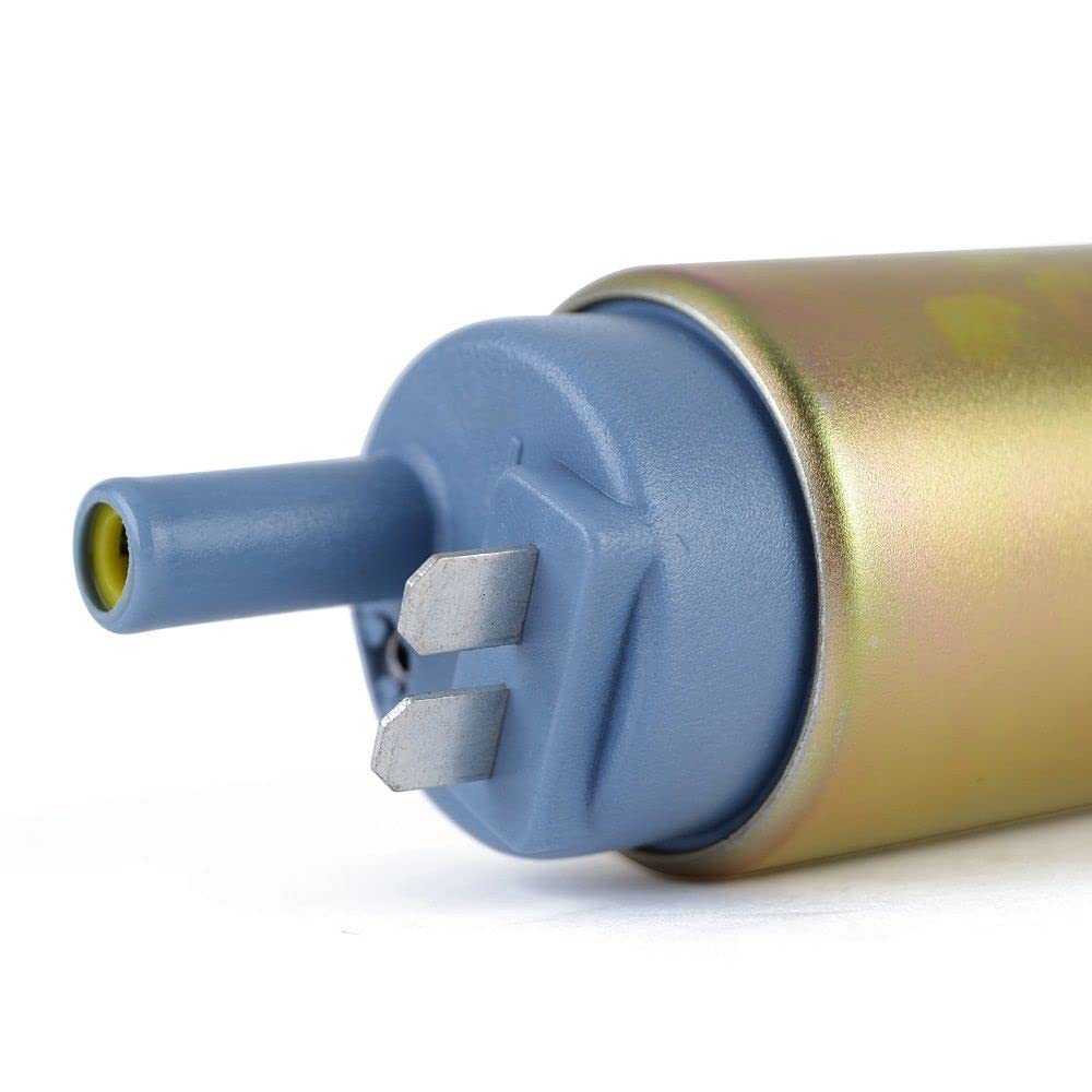 Moto Pompa Del Carburante for BF75 BF75DK0 EFI BF90 BF90DK0 EFI