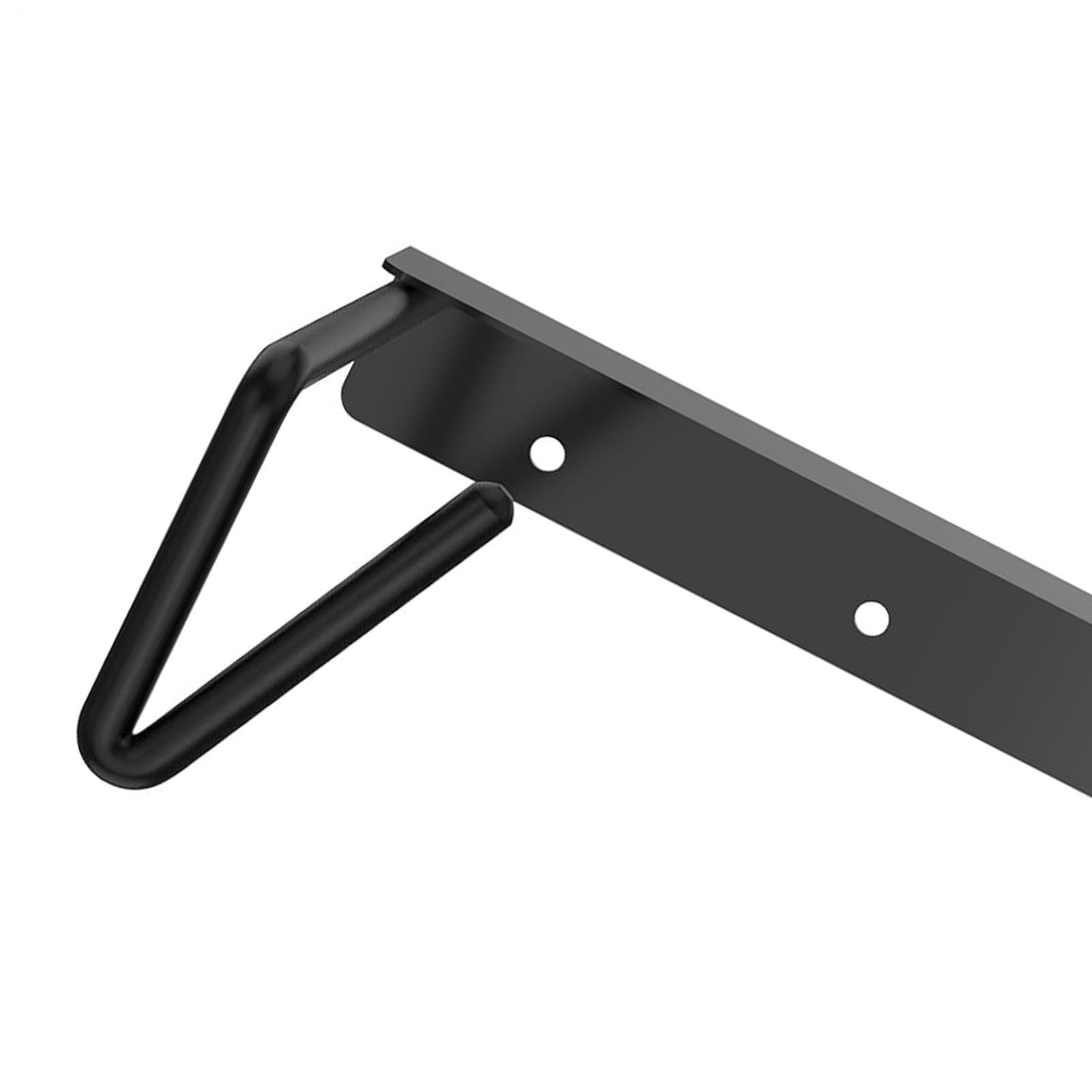 Cervical Dislocation Tool for Rabbits - Heavy Duty Metal - Eichhörnchen Entferner & Enthäuter Set | für Haus Hof Hinterhof Outdoor Kleintier Nutztiere