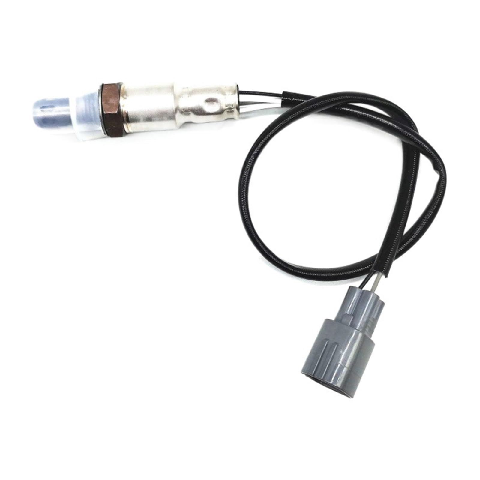 PXQCHAVLN Sensor 89465-42230
