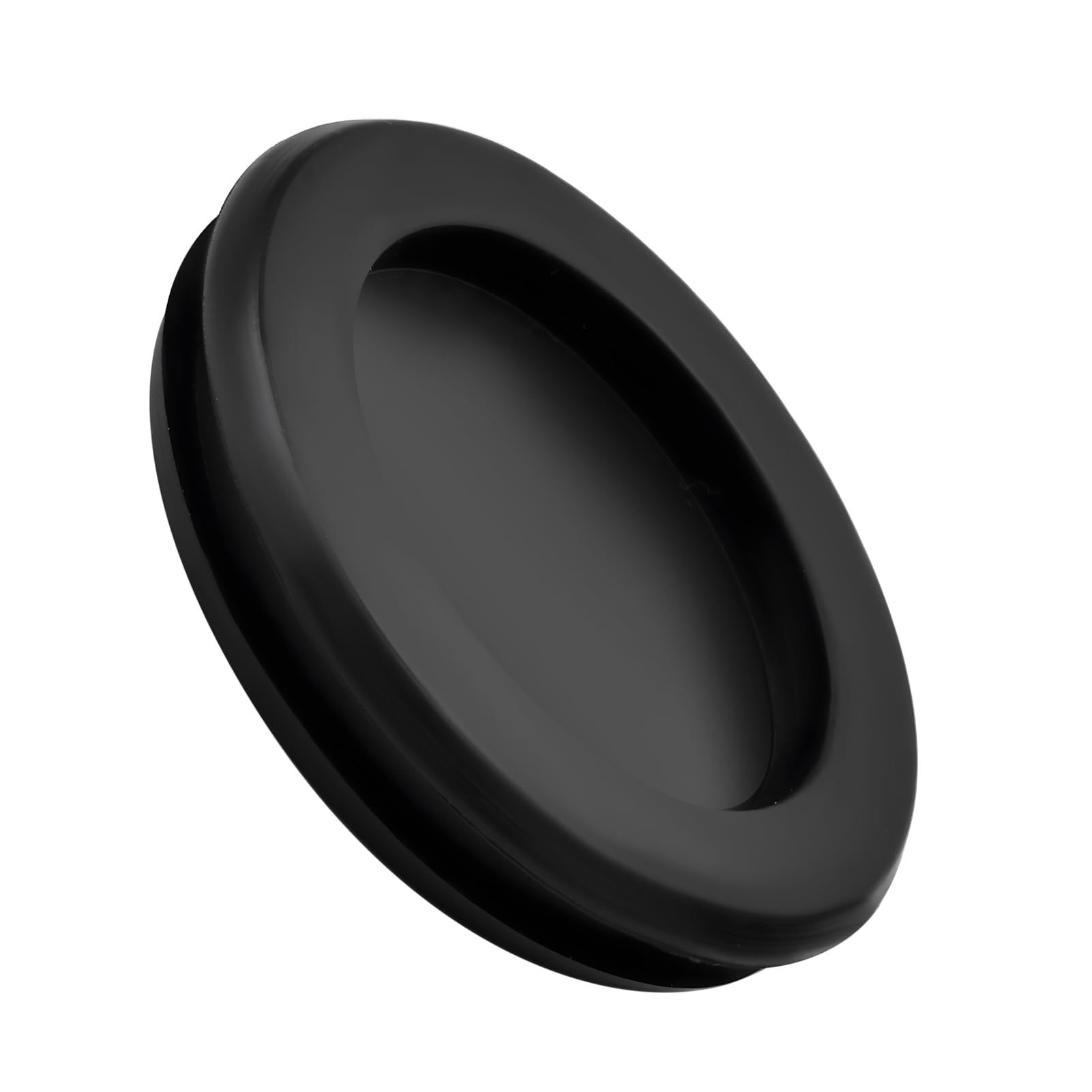 Amazon.com: Transmission Drain Seal Torque Converter Access Rubber
