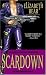 Scardown (Jenny Casey Book 2)