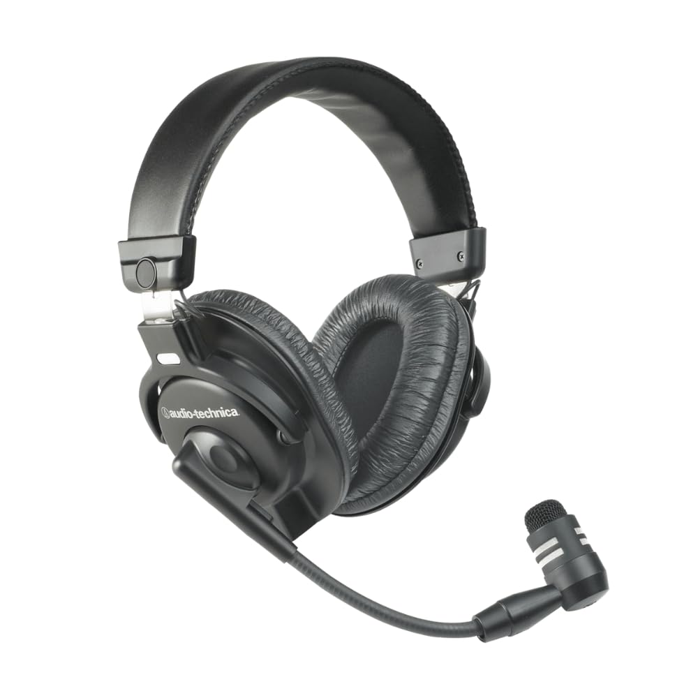 Audio-technica アイスブルー Audio-technica アイスブルー ヘッドフォン