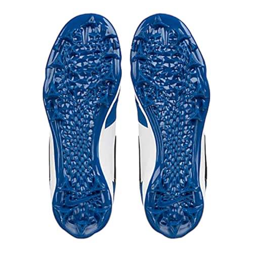 Image of Nike Mens Vapor Edge Pro 360 athletic shoes