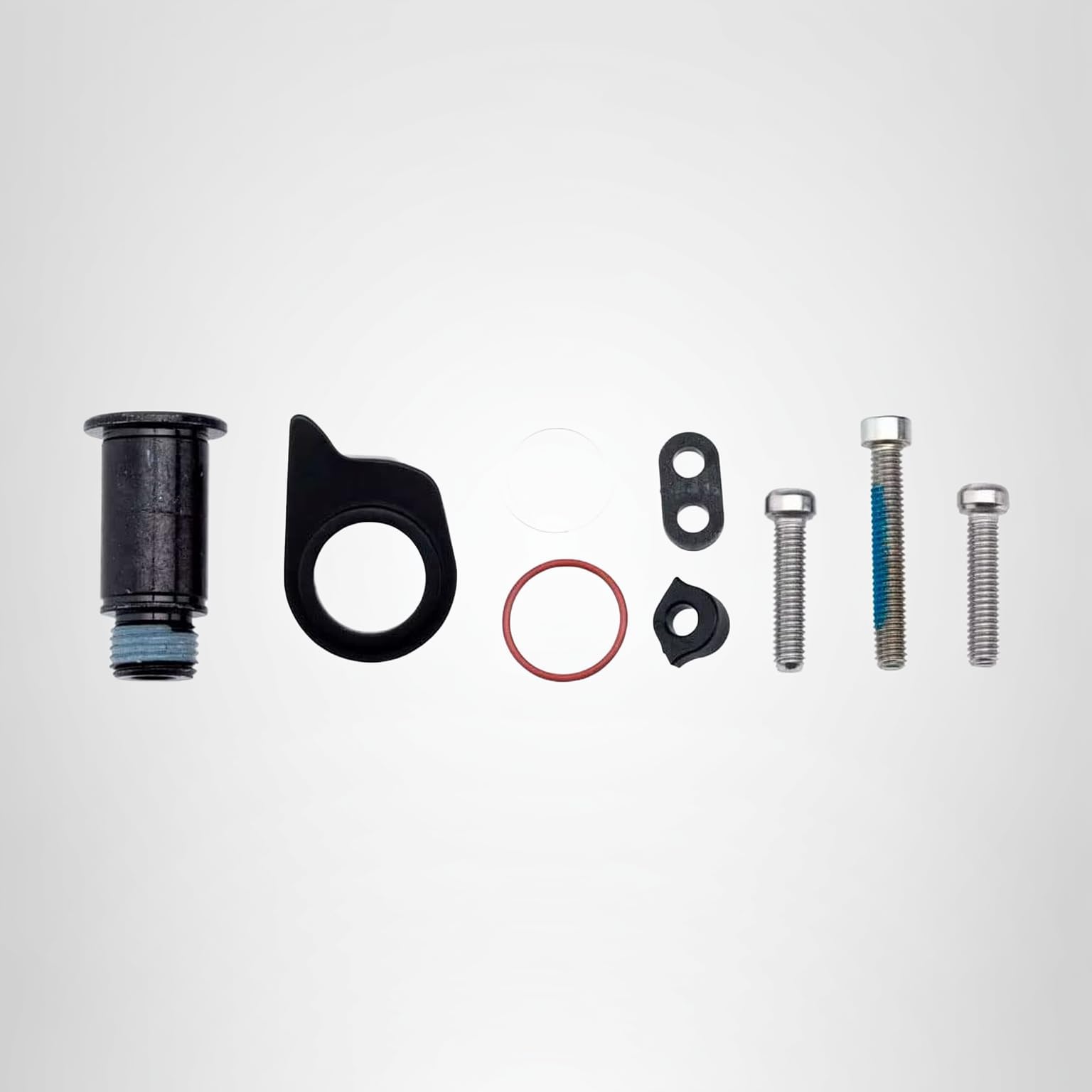 Amazon.co.jp: SRAM NX イーグル B-ボルト & リミットスクリューキット