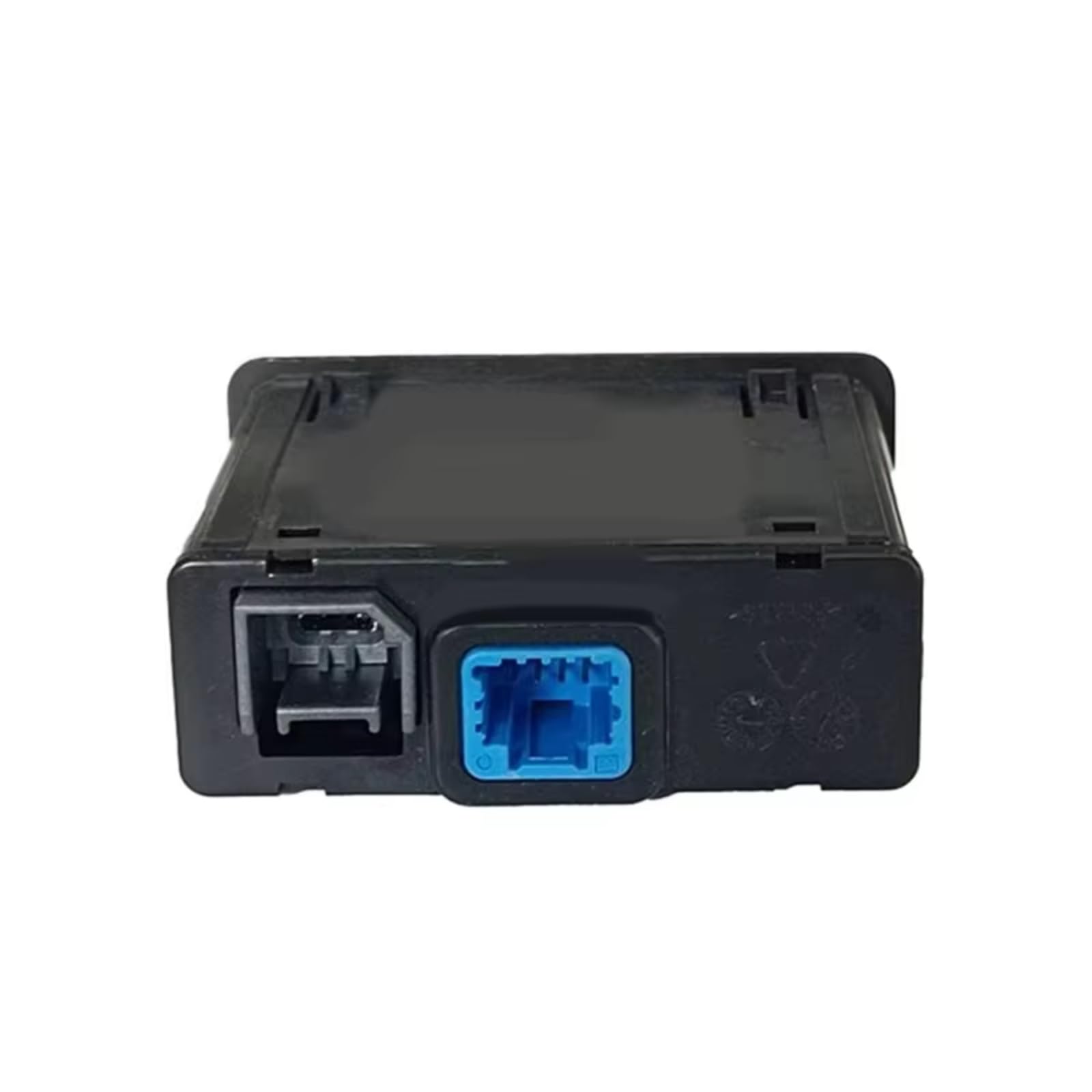 Compatibile Con Talisman Per Megane Per Koleos 280239416R Lettore Multimediale USB Presa AUX Porta Di Ricarica AUX Modulare USB Accessori Sostituzione