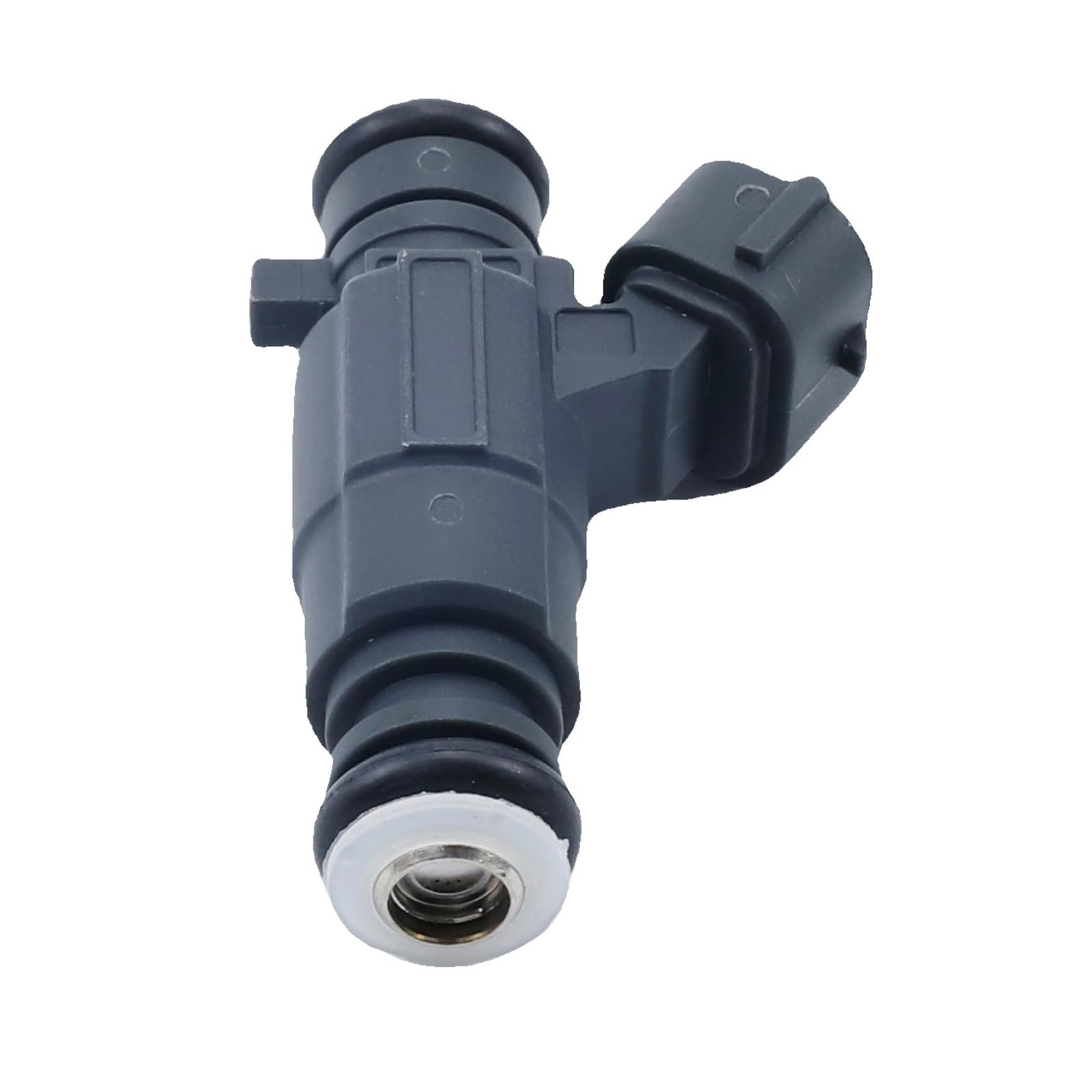 Car Petrol Injector Fuel Injector Valve 0280157127 9676017480 for 208 301 308 2008 108 for Citroen for C3 for C1 for DS3 for C-Elysee for Corsa