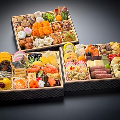 Ǖi y\zX ďC am aj 60i 4`5lO a m  Oid ߗ oseti Ⓚtς Ǖi _y   Bouchon dfOr uVEh[ ㊯R V t@ (2025N