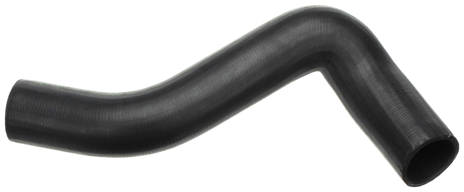 Photo 1 of Gates 20813 Premium Molded Coolant Hose